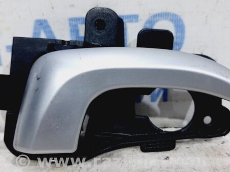 ФОТО Ручка двери внутренняя правая для Hyundai i30 GD Киев