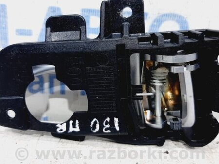 ФОТО Ручка двери внутренняя правая для Hyundai i30 GD Киев