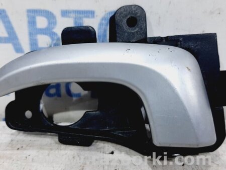 ФОТО Ручка двери внутренняя левая для Hyundai i30 GD Киев