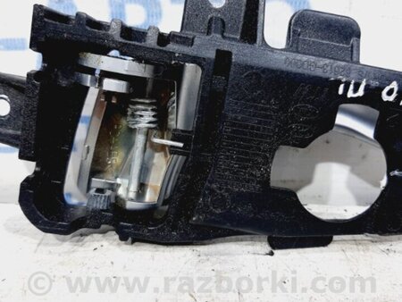 ФОТО Ручка двери внутренняя левая для Hyundai i30 GD Киев