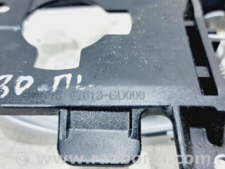 ФОТО Ручка двери внутренняя левая для Hyundai i30 GD Киев