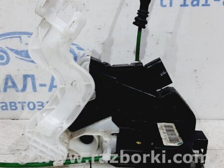 ФОТО Замок двери задний правый для Hyundai i30 GD Киев