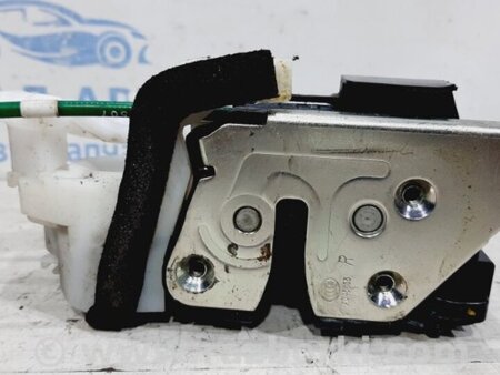 ФОТО Замок двери задний правый для Hyundai i30 GD Киев