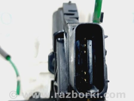 ФОТО Замок двери задний правый для Hyundai i30 GD Киев