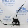 Замок двери задний правый Hyundai i30 GD
