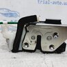 ФОТО Замок двери задний правый для Hyundai i30 GD Киев