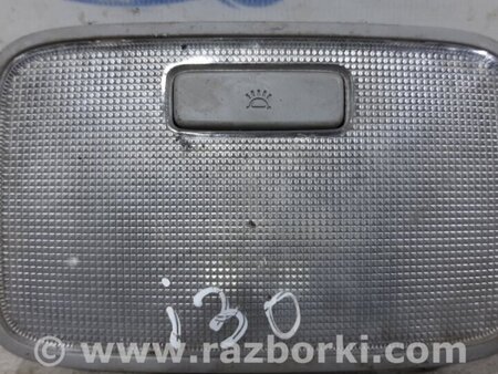 ФОТО Плафон задний для Hyundai i30 GD Киев