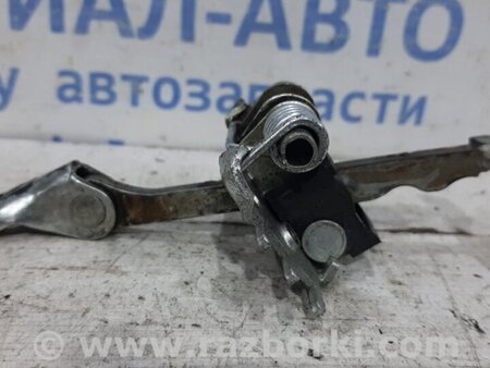 ФОТО Ограничитель двери передний правый для Renault Megane 3 Киев