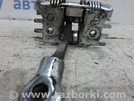 ФОТО Ограничитель двери передний правый для Renault Megane 3 Киев