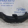ФОТО Воздухозаборник для Renault Megane 3 Киев