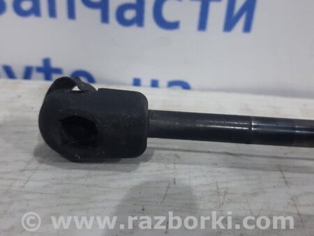 ФОТО Амортизатор крышки багажника для Renault Megane 3 Киев