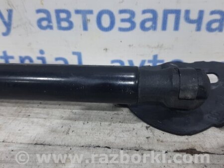 ФОТО Амортизатор крышки багажника для Renault Megane 3 Киев