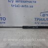 Амортизатор крышки багажника Renault Megane 3