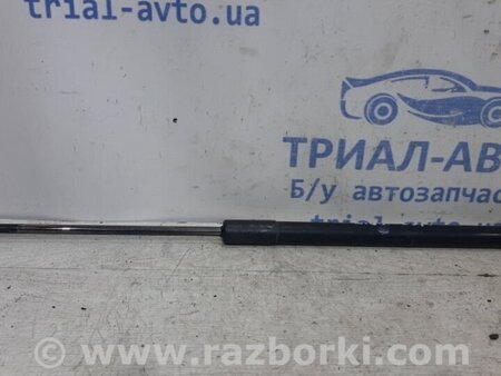 ФОТО Амортизатор крышки багажника для Renault Megane 3 Киев