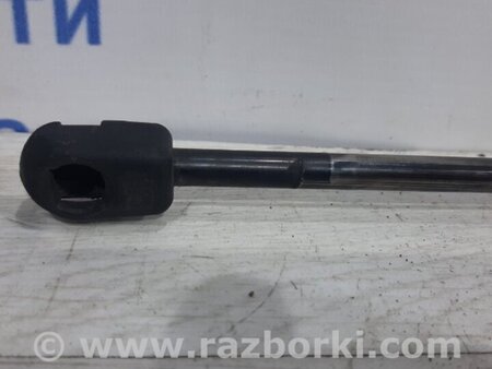 ФОТО Амортизатор крышки багажника для Renault Megane 3 Киев