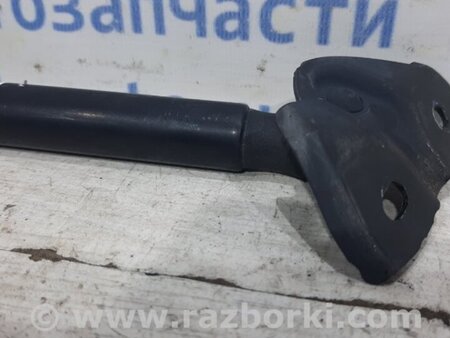 ФОТО Амортизатор крышки багажника для Renault Megane 3 Киев