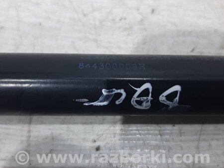 ФОТО Амортизатор крышки багажника для Renault Megane 3 Киев