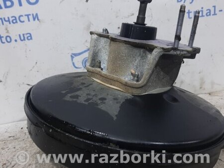 ФОТО Вакуумный усилитель тормозов для Renault Megane 3 Киев