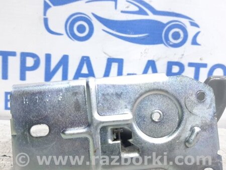 ФОТО Ручка двери внутреняя передняя правая для KIA Sorento BL Киев