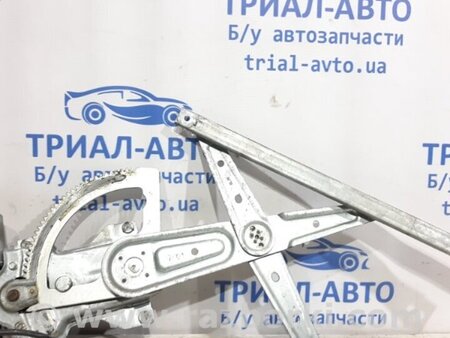 ФОТО Стеклоподъемник задний левый для KIA Sorento BL Киев
