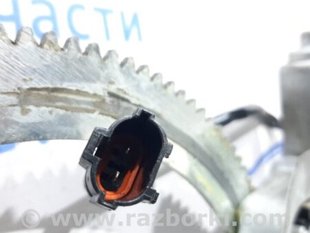 ФОТО Стеклоподъемник задний левый для KIA Sorento BL Киев