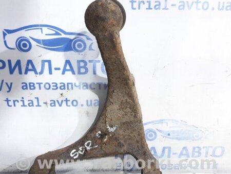 ФОТО Рычаг задней подвески продольный левый для KIA Sorento XM Киев