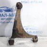 ФОТО Рычаг задней подвески продольный левый для KIA Sorento XM Киев