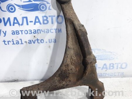 ФОТО Рычаг задней подвески продольный правый для KIA Sorento XM Киев