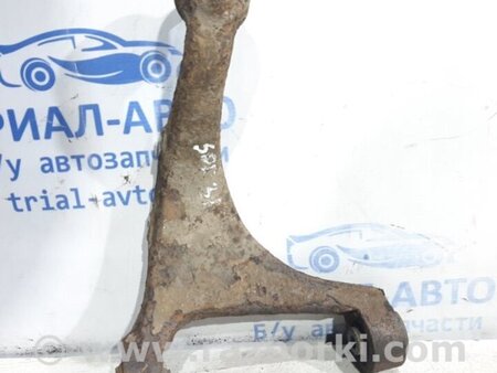 ФОТО Рычаг задней подвески продольный правый для KIA Sorento XM Киев