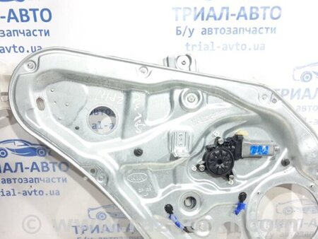 ФОТО Стеклоподъемник задний левый для KIA Sorento XM Киев