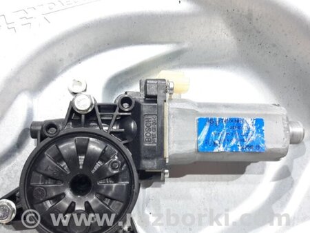 ФОТО Стеклоподъемник задний левый для KIA Sorento XM Киев