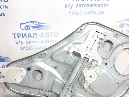 ФОТО Стеклоподъемник задний левый для KIA Sorento XM Киев