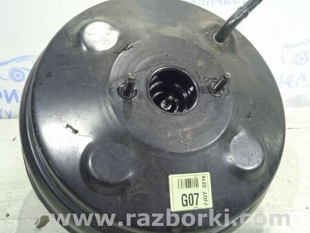 ФОТО Насос вакуумный для KIA Sorento XM Киев