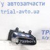 Ручка двери внутреняя передняя правая Nissan X-Trail T31 (2007-2014)