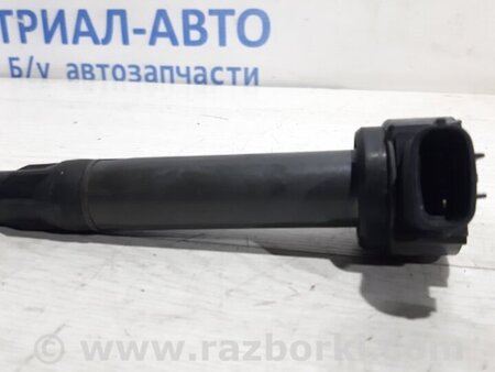 ФОТО Катушка зажигания для Mitsubishi Outlander XL Київ