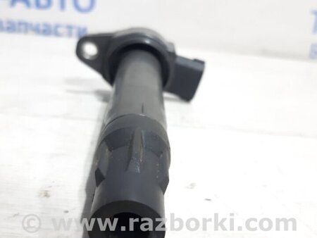 ФОТО Катушка зажигания для Mitsubishi Outlander XL Київ