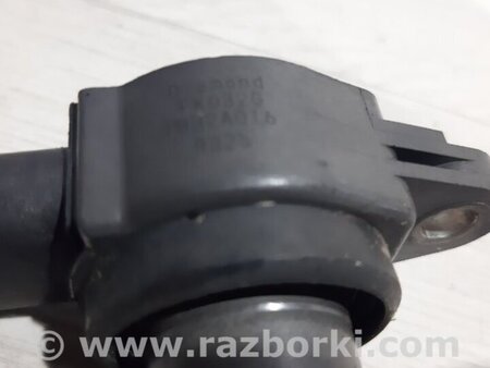 ФОТО Катушка зажигания для Mitsubishi Outlander XL Київ