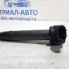 Катушка зажигания Mitsubishi Outlander XL