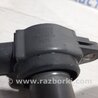 ФОТО Катушка зажигания для Mitsubishi Outlander XL Київ