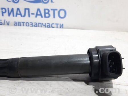 ФОТО Катушка зажигания для Mitsubishi Outlander XL Киев