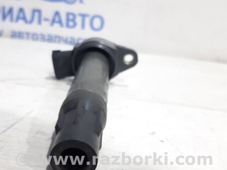 ФОТО Катушка зажигания для Mitsubishi Outlander XL Киев