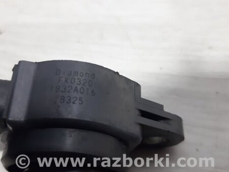 ФОТО Катушка зажигания для Mitsubishi Outlander XL Киев