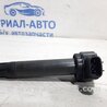 Катушка зажигания Mitsubishi Outlander XL