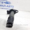 ФОТО Катушка зажигания для Mitsubishi Outlander XL Киев