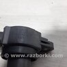 ФОТО Катушка зажигания для Mitsubishi Outlander XL Киев
