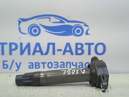 ФОТО Катушка зажигания для Mitsubishi Outlander XL Київ
