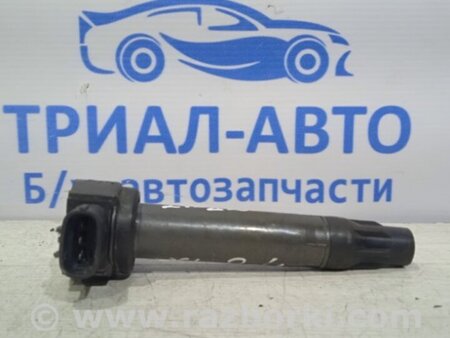ФОТО Катушка зажигания для Mitsubishi Outlander XL Київ