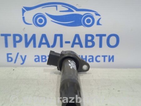 ФОТО Катушка зажигания для Mitsubishi Outlander XL Київ