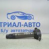 Катушка зажигания Mitsubishi Outlander XL