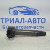 ФОТО Катушка зажигания для Mitsubishi Outlander XL Київ